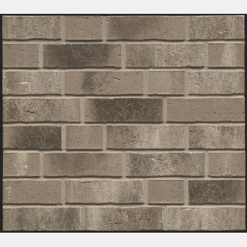 Клинкерный кирпич K 773 NF Vascu argo alba, Feldhaus klinker